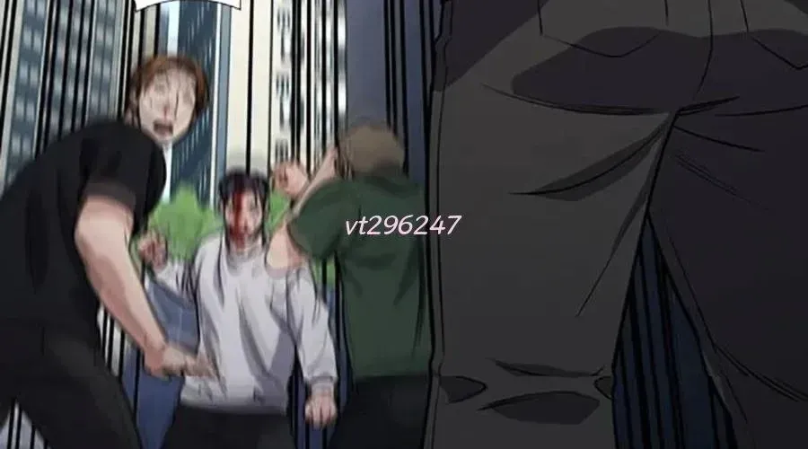 Giáo Dục Chân Chính Chapter 217 - 194