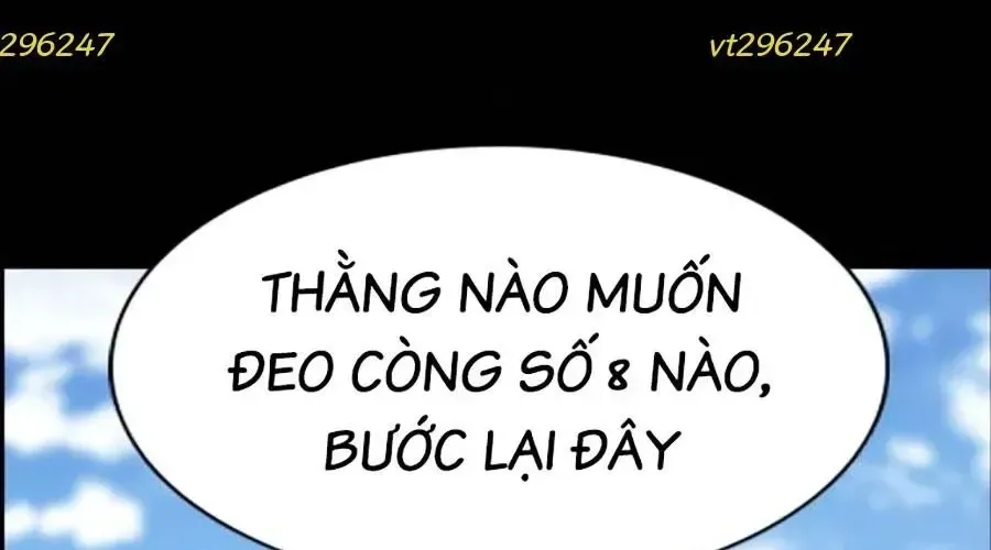 Giáo Dục Chân Chính Chapter 217 - 196