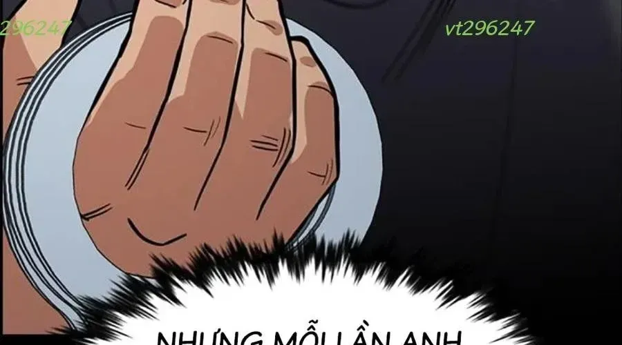 Giáo Dục Chân Chính Chapter 217 - 199