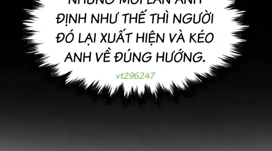 Giáo Dục Chân Chính Chapter 217 - 200