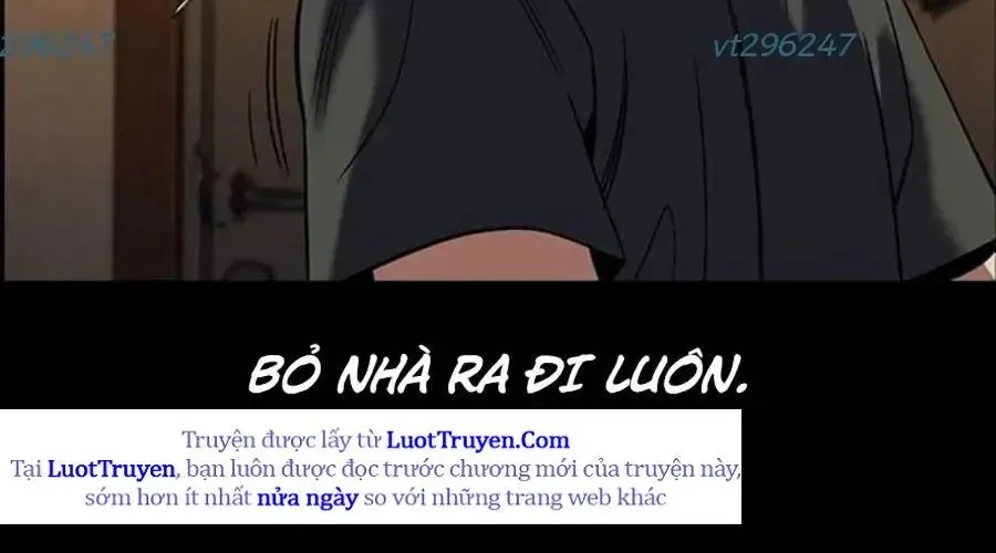 Giáo Dục Chân Chính Chapter 217 - 21