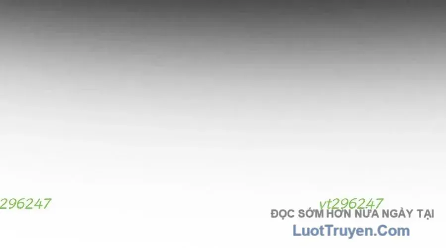 Giáo Dục Chân Chính Chapter 217 - 201