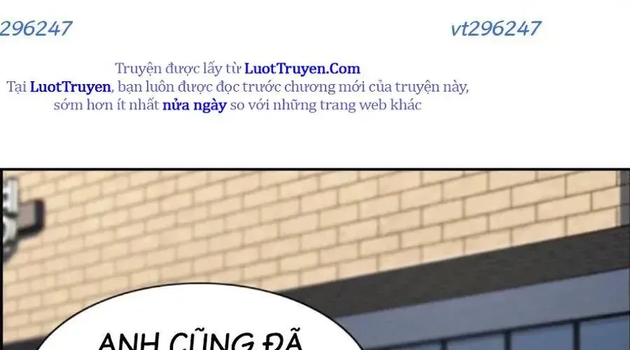 Giáo Dục Chân Chính Chapter 217 - 202