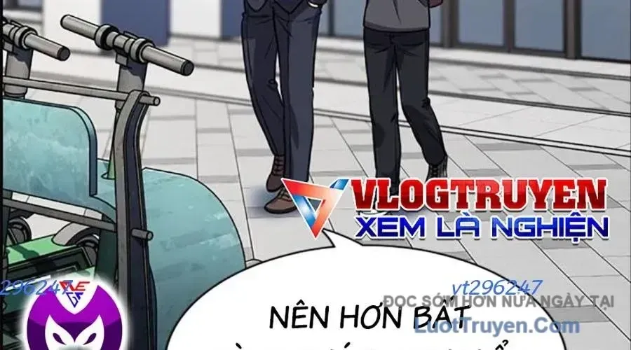 Giáo Dục Chân Chính Chapter 217 - 204