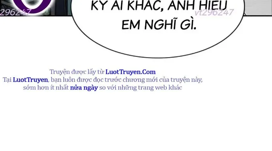 Giáo Dục Chân Chính Chapter 217 - 205