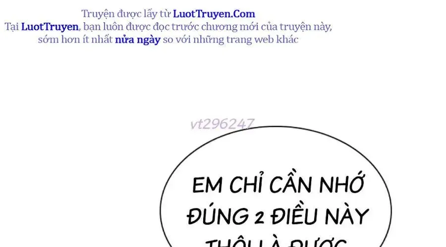 Giáo Dục Chân Chính Chapter 217 - 206