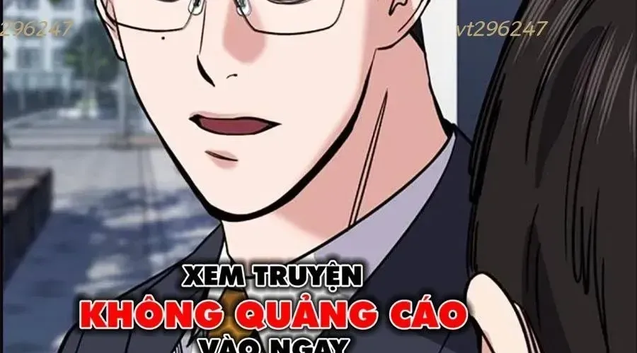 Giáo Dục Chân Chính Chapter 217 - 208