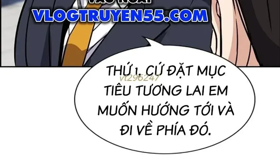 Giáo Dục Chân Chính Chapter 217 - 209