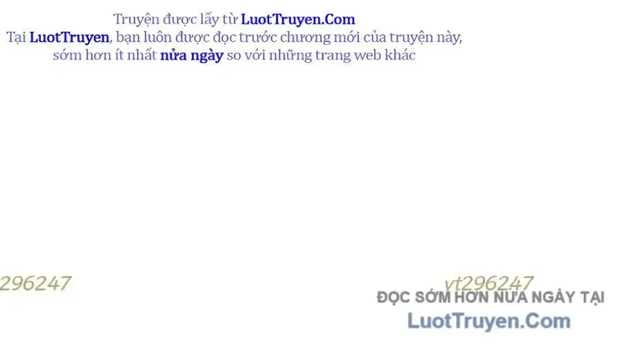 Giáo Dục Chân Chính Chapter 217 - 210