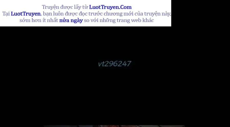 Giáo Dục Chân Chính Chapter 217 - 22