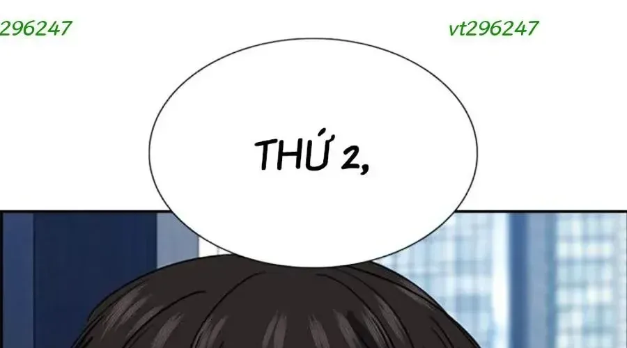 Giáo Dục Chân Chính Chapter 217 - 211