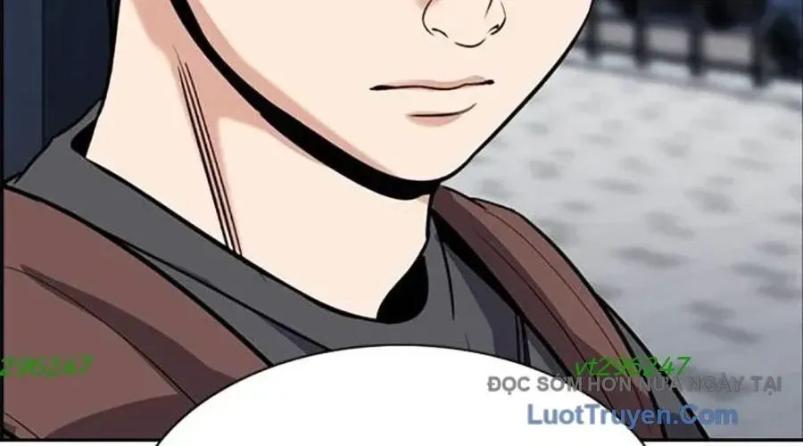 Giáo Dục Chân Chính Chapter 217 - 213