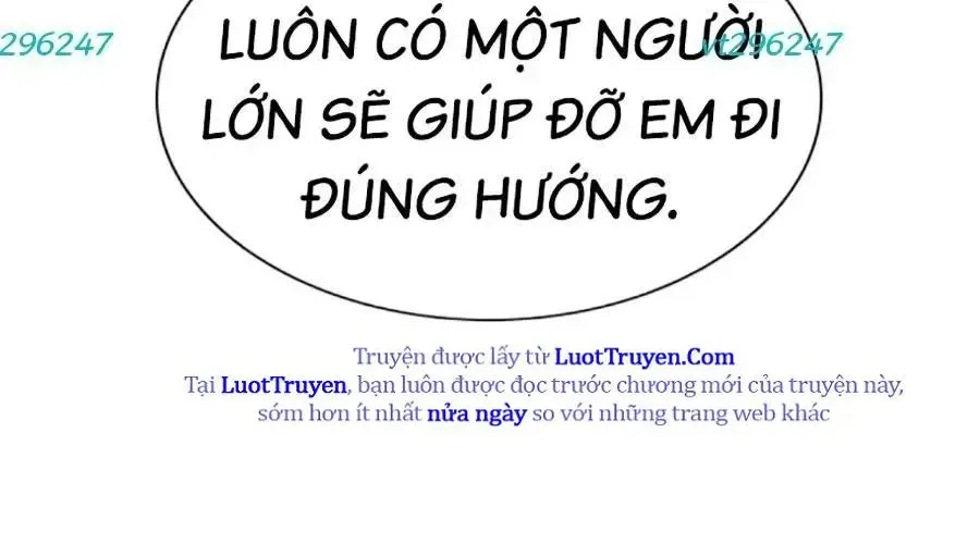 Giáo Dục Chân Chính Chapter 217 - 214