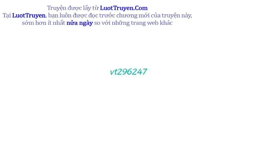 Giáo Dục Chân Chính Chapter 217 - 215