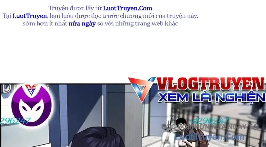 Giáo Dục Chân Chính Chapter 217 - 216