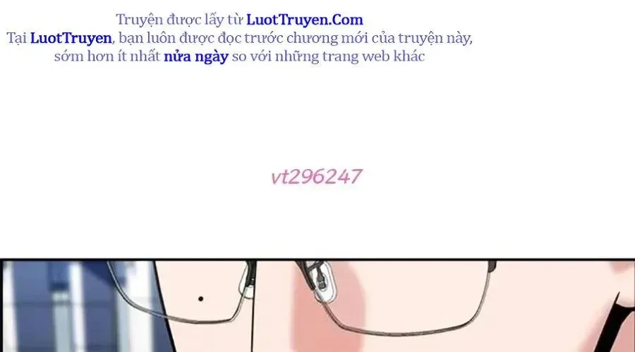 Giáo Dục Chân Chính Chapter 217 - 218