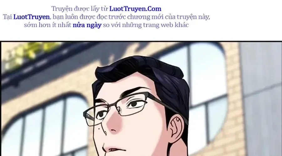 Giáo Dục Chân Chính Chapter 217 - 221