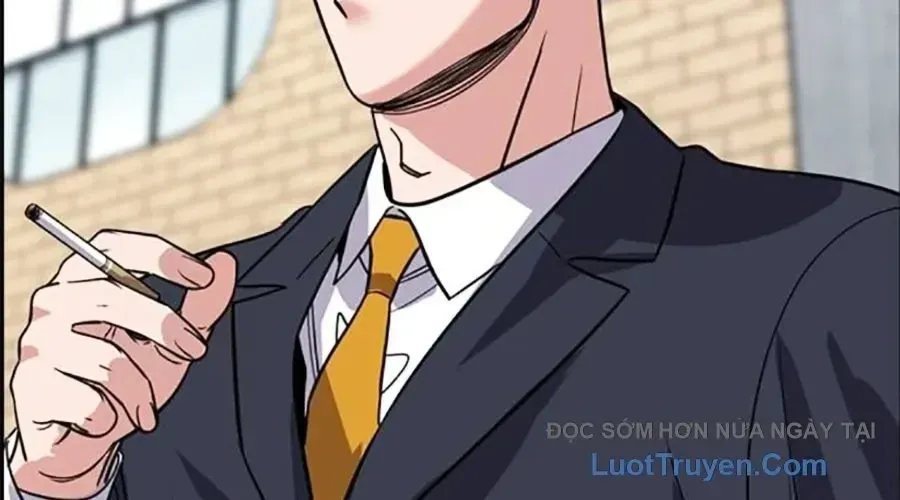 Giáo Dục Chân Chính Chapter 217 - 222