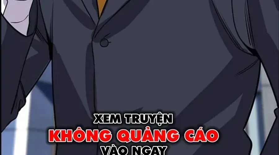 Giáo Dục Chân Chính Chapter 217 - 223