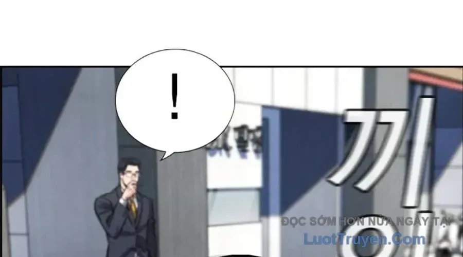 Giáo Dục Chân Chính Chapter 217 - 225