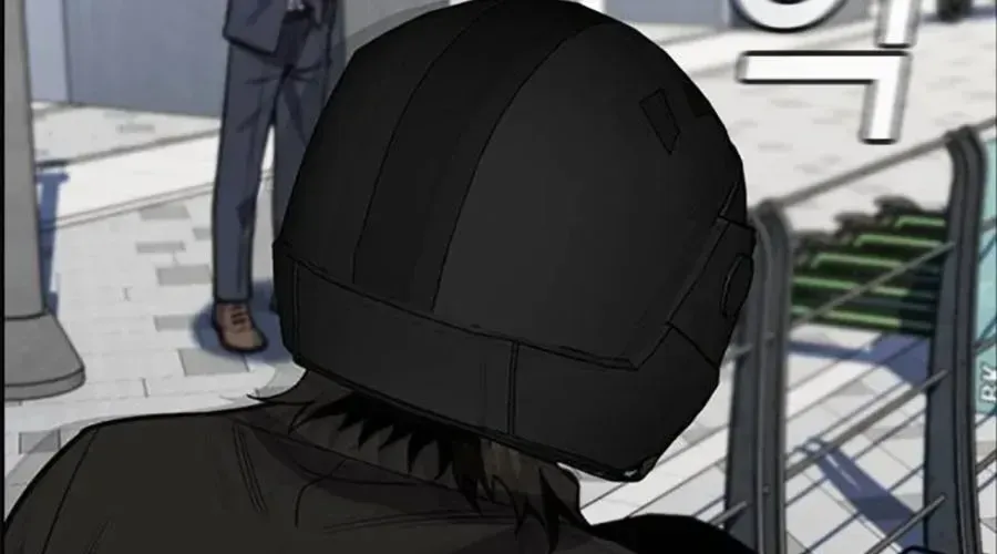 Giáo Dục Chân Chính Chapter 217 - 226