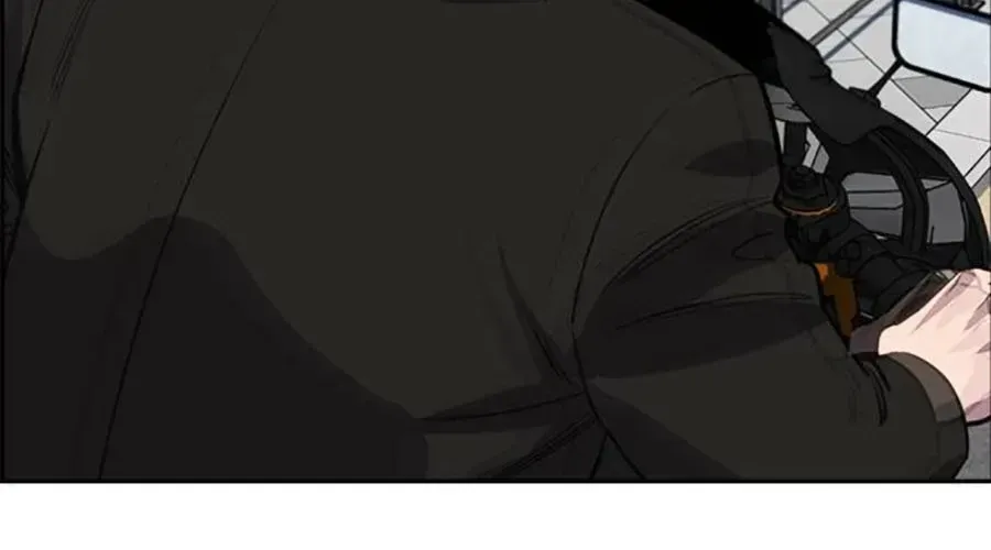 Giáo Dục Chân Chính Chapter 217 - 227