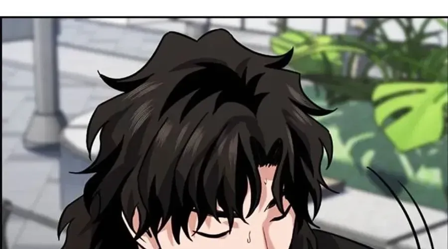 Giáo Dục Chân Chính Chapter 217 - 229