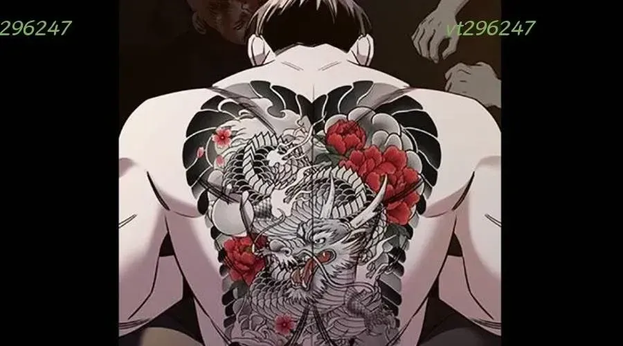 Giáo Dục Chân Chính Chapter 217 - 24