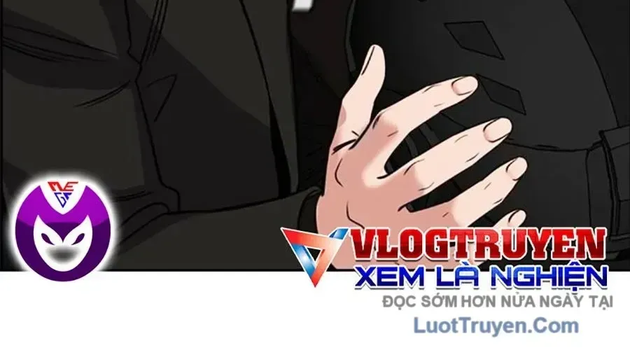 Giáo Dục Chân Chính Chapter 217 - 231