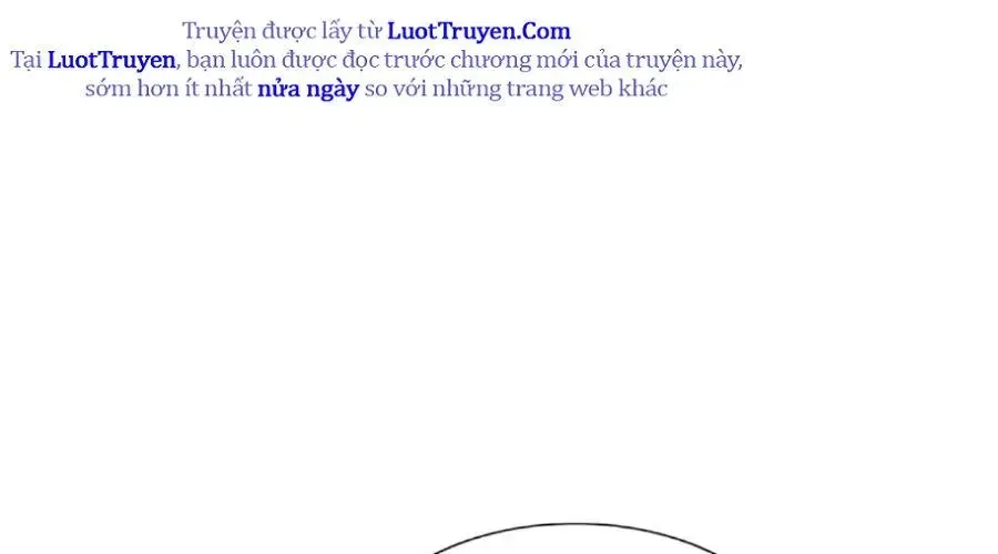 Giáo Dục Chân Chính Chapter 217 - 232