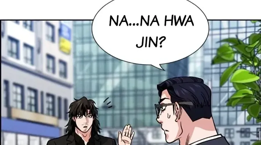 Giáo Dục Chân Chính Chapter 217 - 233