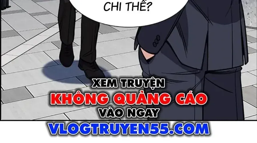 Giáo Dục Chân Chính Chapter 217 - 235