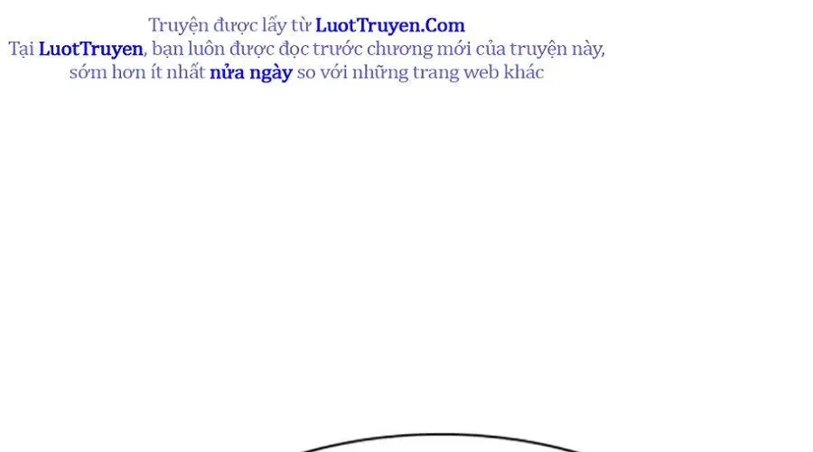 Giáo Dục Chân Chính Chapter 217 - 236