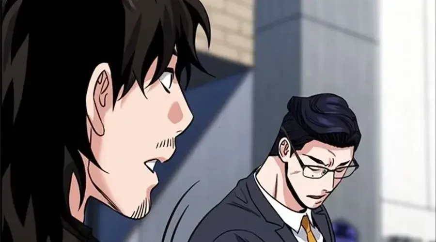 Giáo Dục Chân Chính Chapter 217 - 238