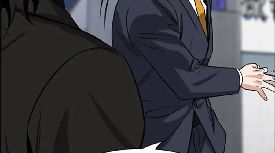 Giáo Dục Chân Chính Chapter 217 - 239