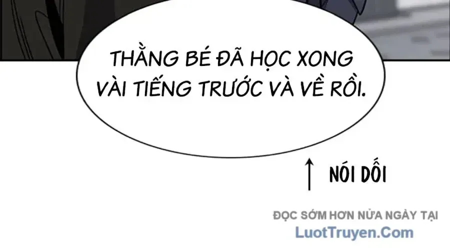 Giáo Dục Chân Chính Chapter 217 - 240