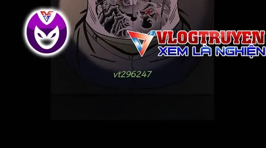 Giáo Dục Chân Chính Chapter 217 - 25