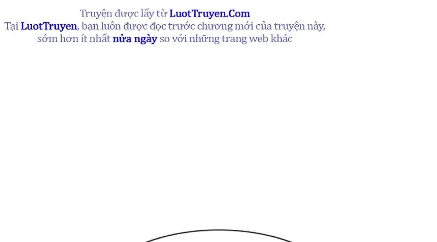 Giáo Dục Chân Chính Chapter 217 - 241