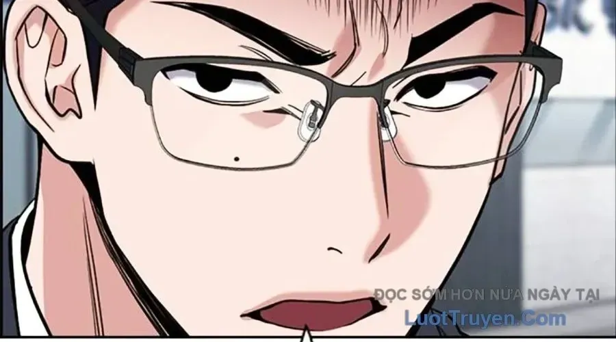 Giáo Dục Chân Chính Chapter 217 - 243