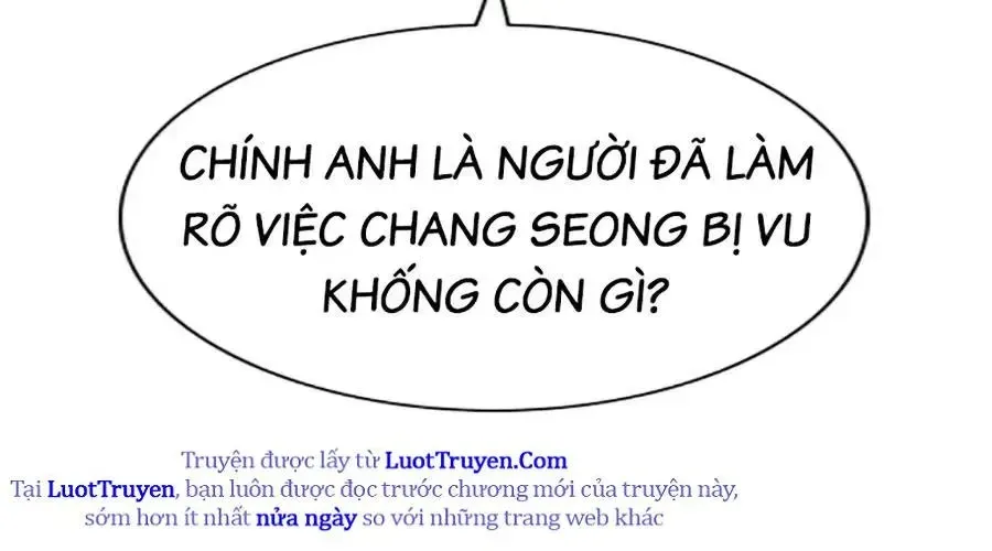 Giáo Dục Chân Chính Chapter 217 - 244