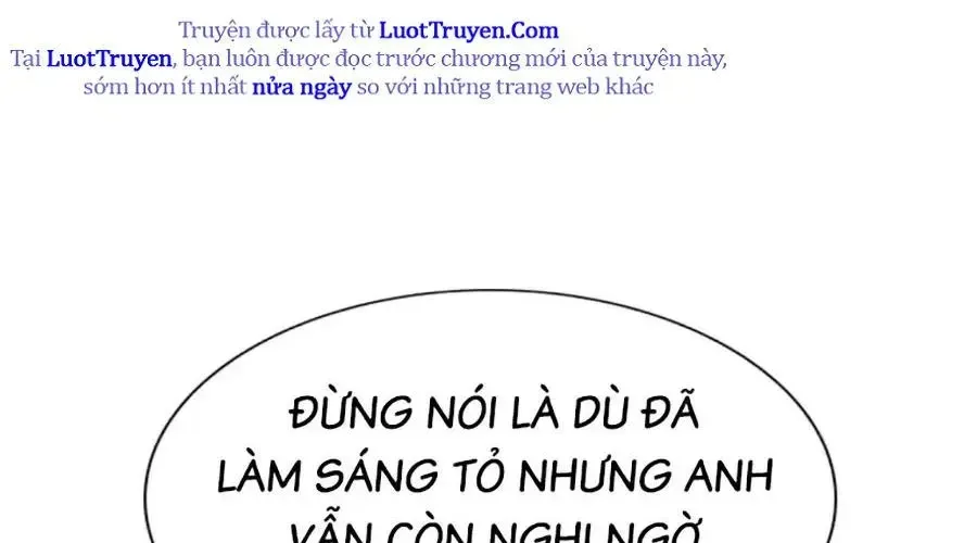 Giáo Dục Chân Chính Chapter 217 - 245