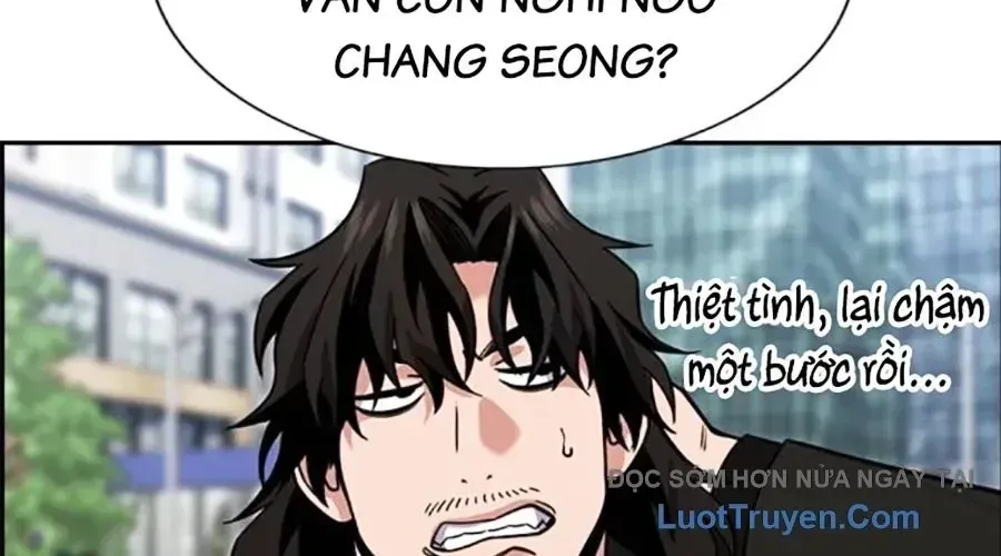 Giáo Dục Chân Chính Chapter 217 - 246