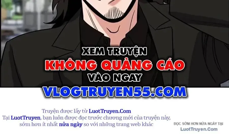 Giáo Dục Chân Chính Chapter 217 - 247