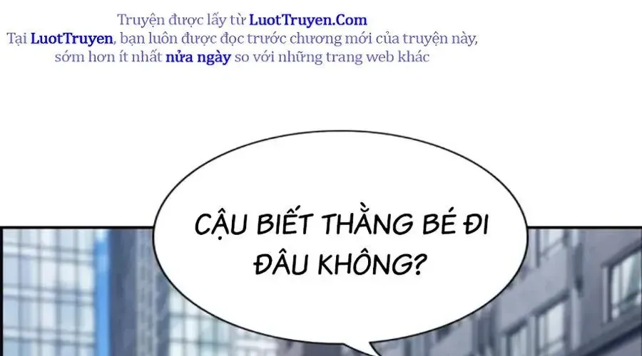 Giáo Dục Chân Chính Chapter 217 - 248