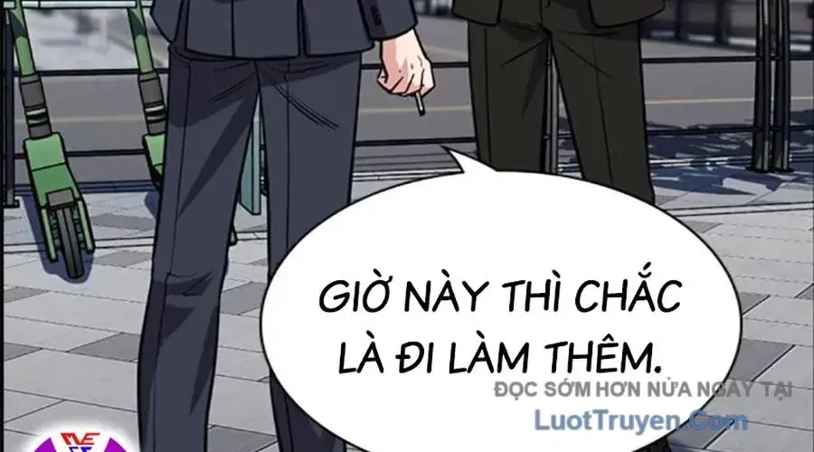 Giáo Dục Chân Chính Chapter 217 - 250