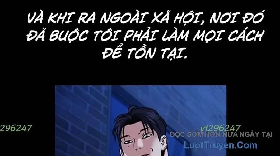 Giáo Dục Chân Chính Chapter 217 - 26