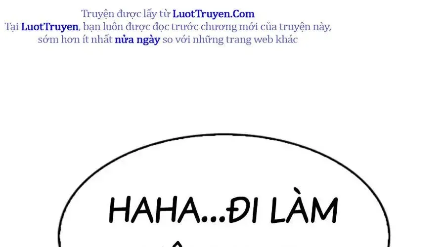 Giáo Dục Chân Chính Chapter 217 - 252