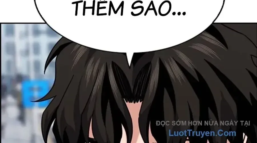 Giáo Dục Chân Chính Chapter 217 - 253