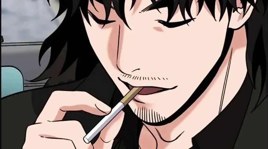 Giáo Dục Chân Chính Chapter 217 - 254