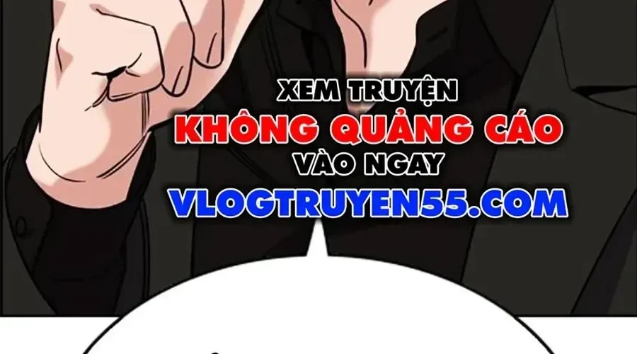 Giáo Dục Chân Chính Chapter 217 - 255